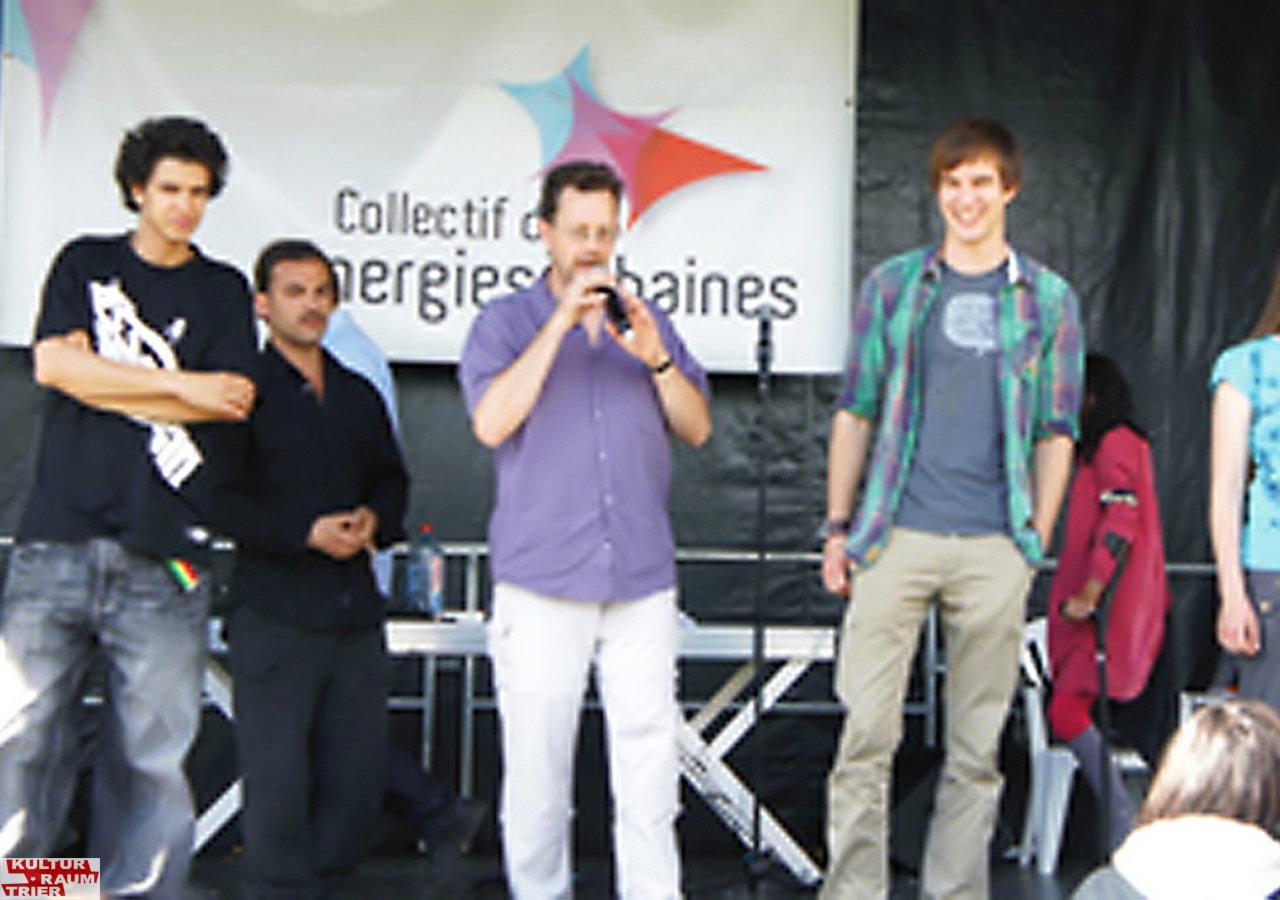 place a la rue 09.06.13 ps